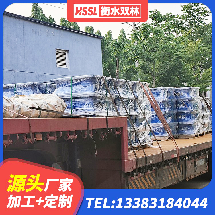 尚义县HDR600高阻尼建筑隔震支座生产厂家 尚义县HDR(I)支座 尚义县橡胶隔震支座LNR800源头工厂 尚义县LNR隔震支座1300(II型)厂家 - 第1张
