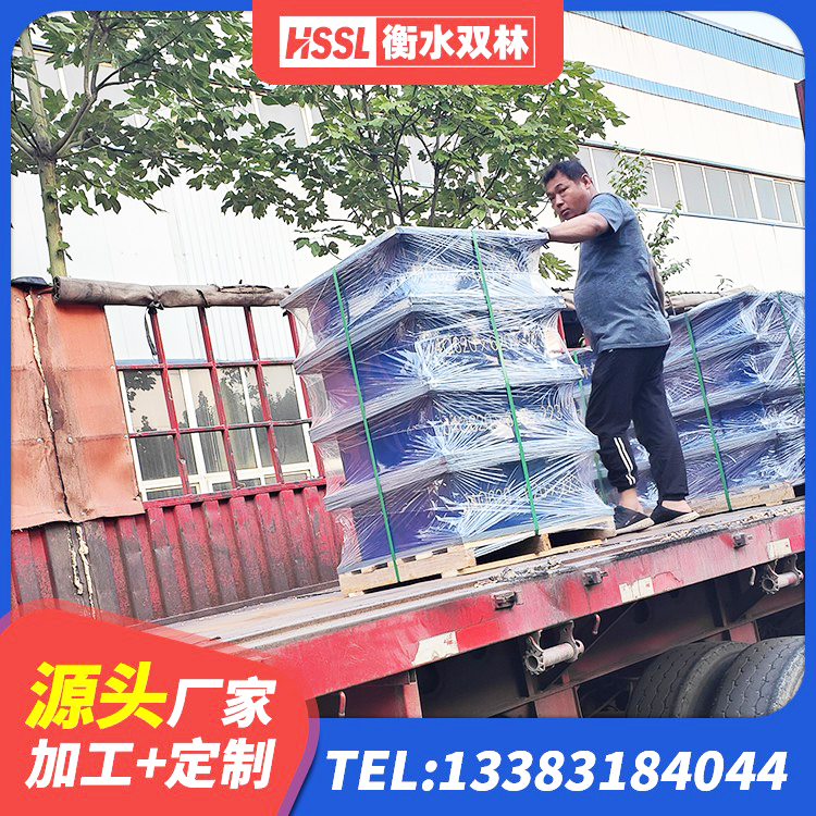尚义县阻尼减隔震支座 尚义县HDR500支座 尚义县隔震抗拉支座 尚义县LNR隔震支座500 - 第1张