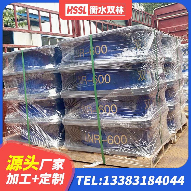 尚义县高阻尼减橡胶隔震支座生产厂家 尚义县建筑小型隔震支座源头工厂 尚义县HDR型高阻尼橡胶隔震支座生产厂家 尚义县高阻尼橡胶高支座生产厂家 - 第2张