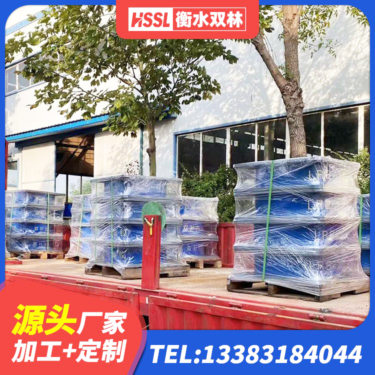 尚义县隔震支座生产厂家-套 尚义县LNR隔震支座D420厂家电话 尚义县HDR1300高阻尼隔震支座厂家 尚义县LNR1200橡胶支座什么价格 - 第5张