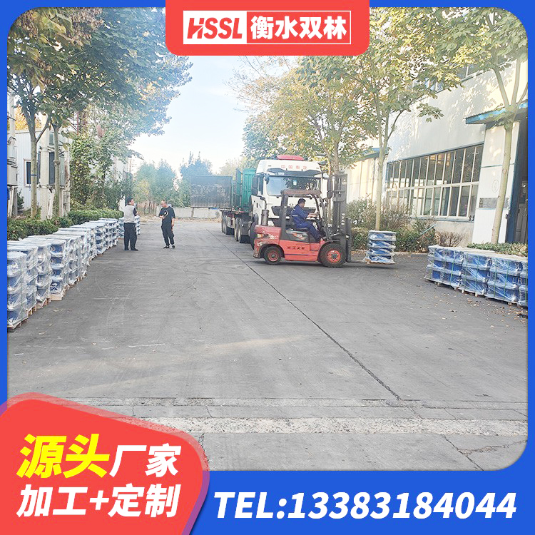 尚义县高阻尼减橡胶隔震支座生产厂家 尚义县建筑小型隔震支座源头工厂 尚义县HDR型高阻尼橡胶隔震支座生产厂家 尚义县高阻尼橡胶高支座生产厂家 - 第4张