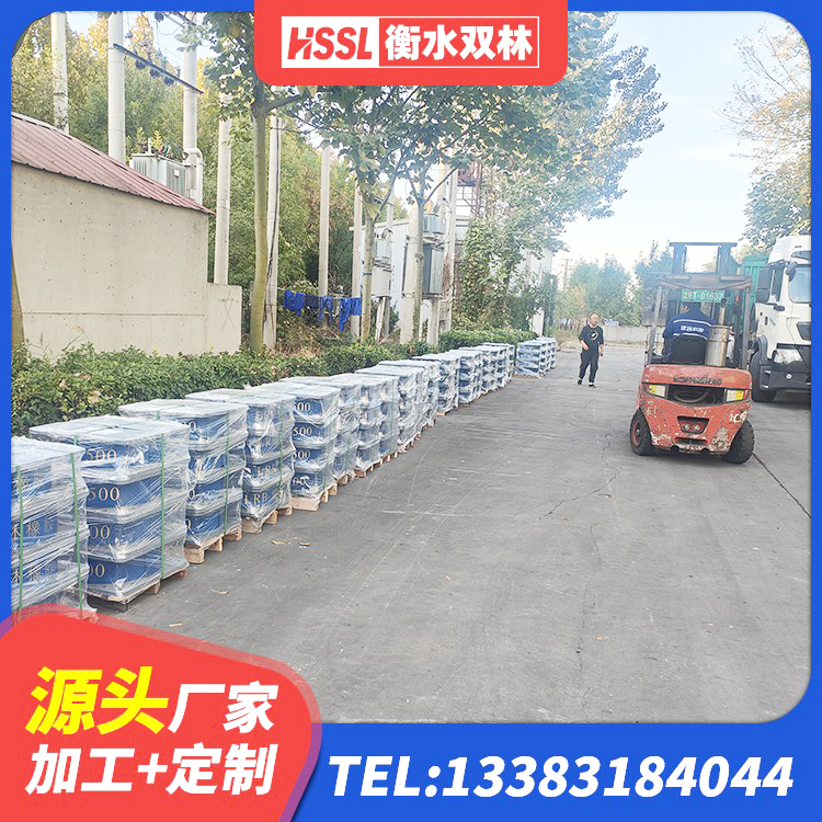 尚义县隔震支座什么价格 尚义县高阻尼叠层隔震支座生产厂家 尚义县建筑LRB400的抗震支座源头工厂 尚义县LNR300天然橡胶隔震支座多少钱 - 第4张